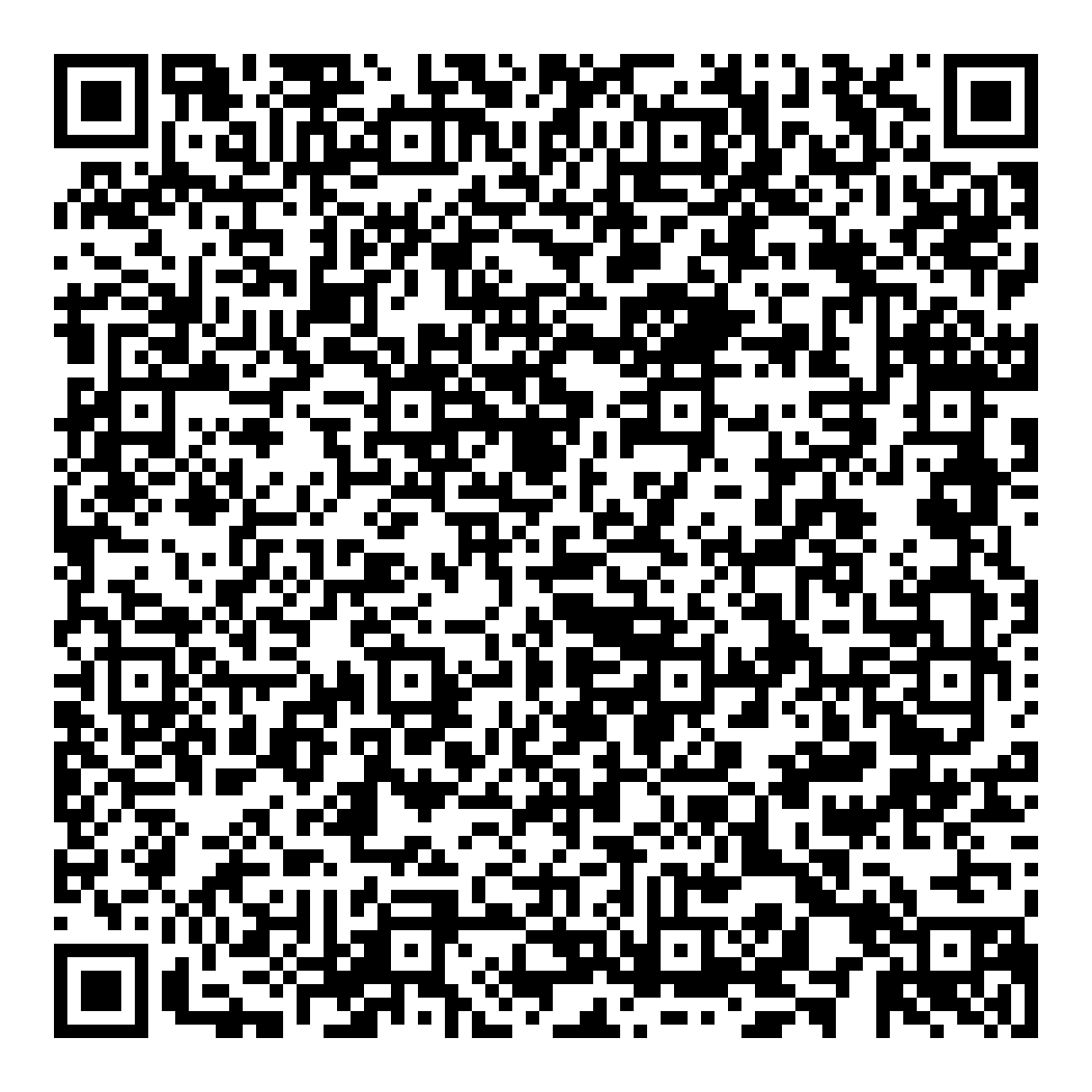 Κωδικός QR