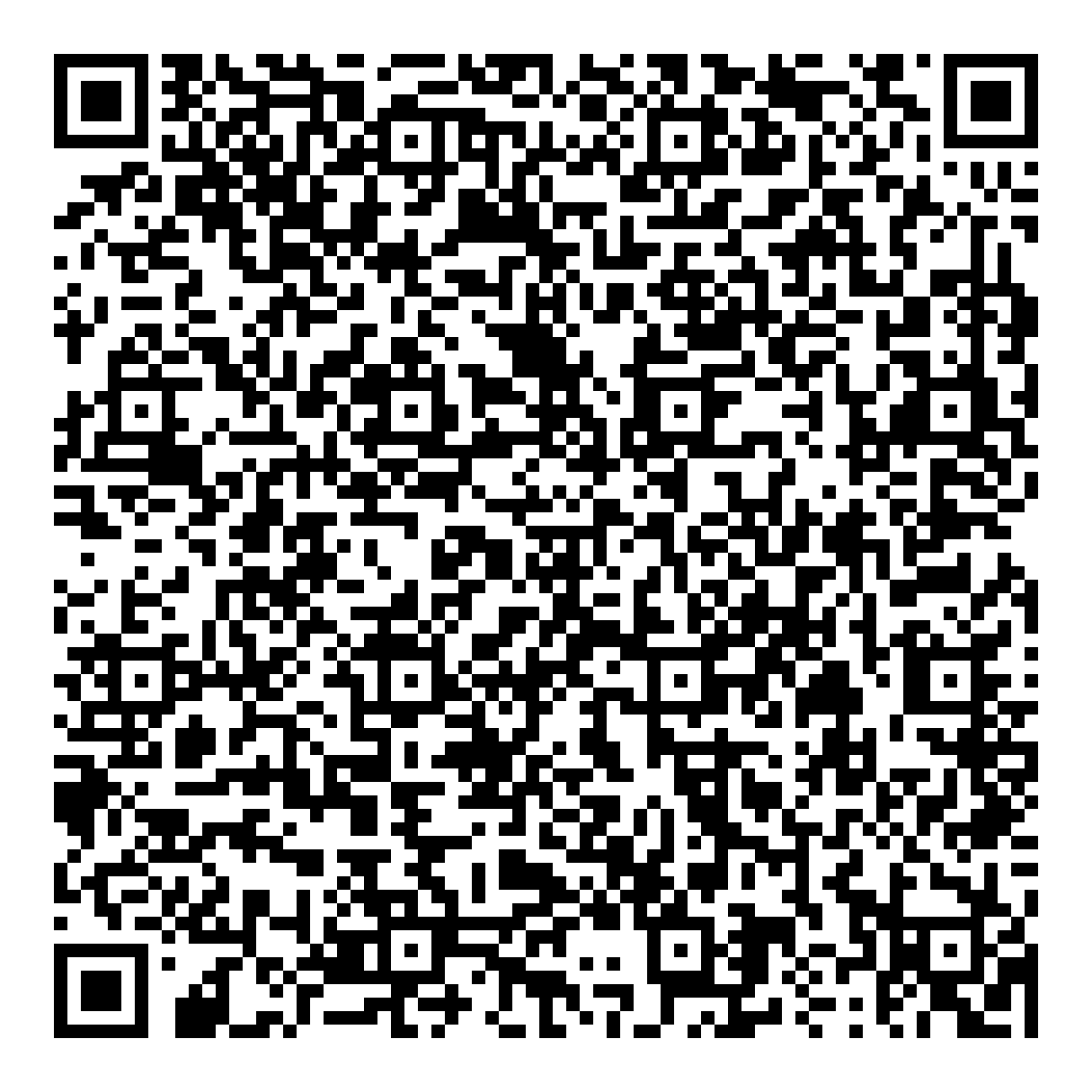 Κωδικός QR