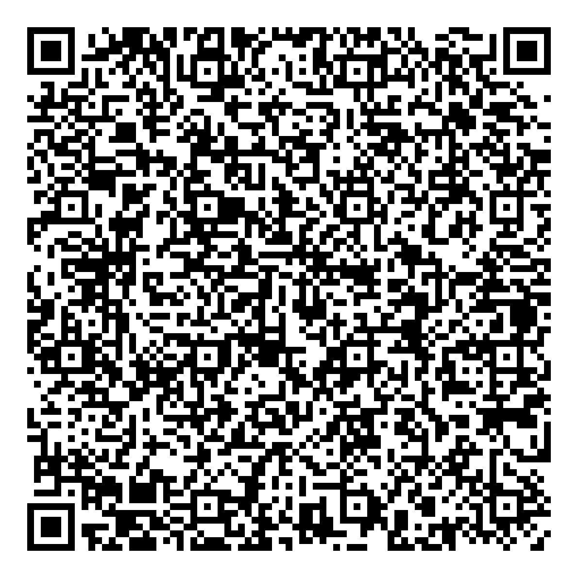 Κωδικός QR