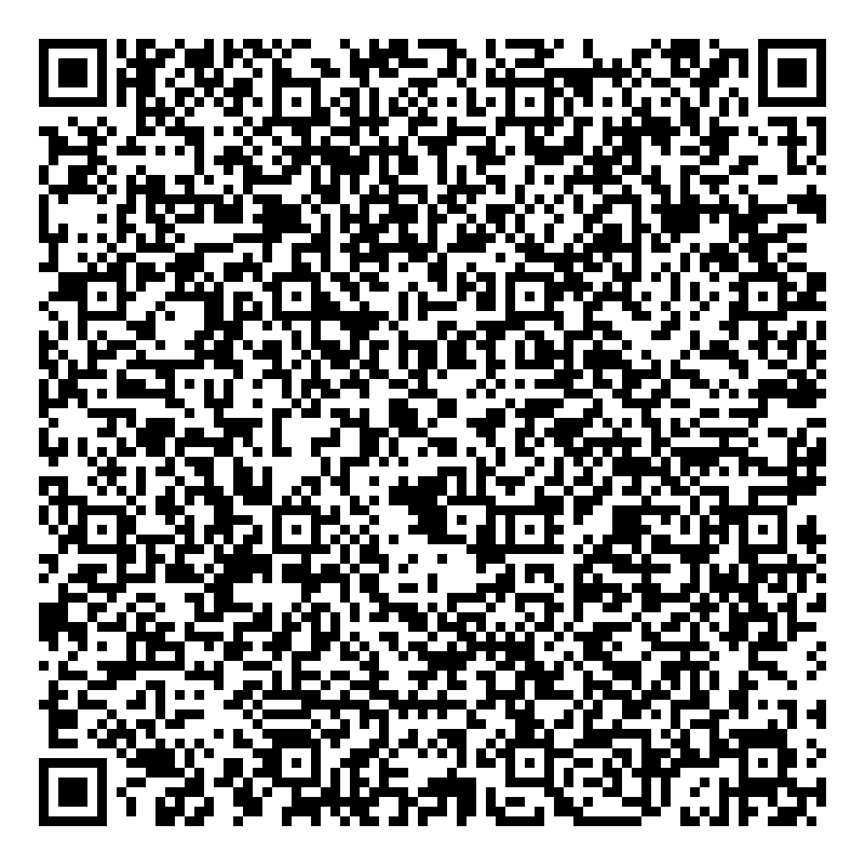 Κωδικός QR