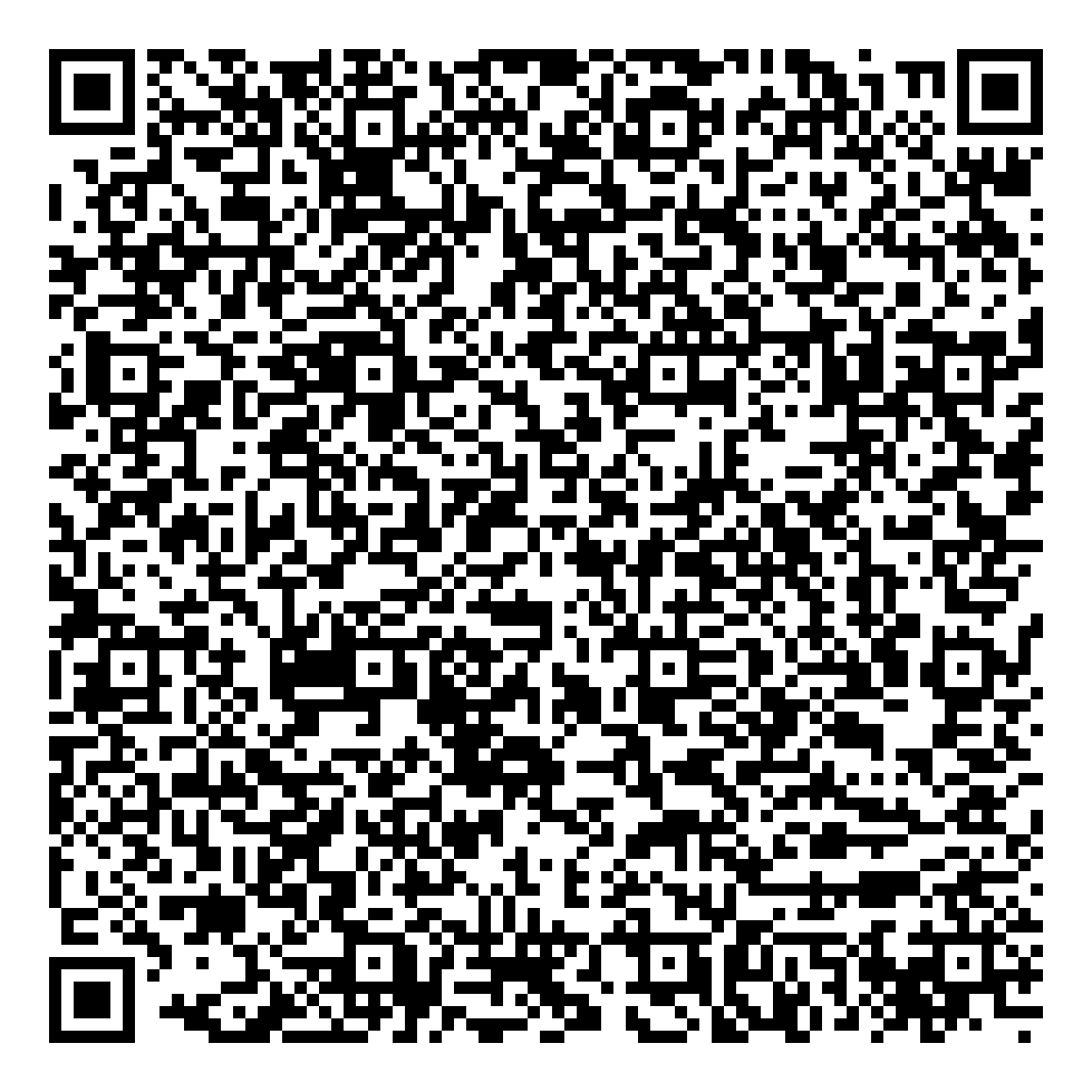 Κωδικός QR