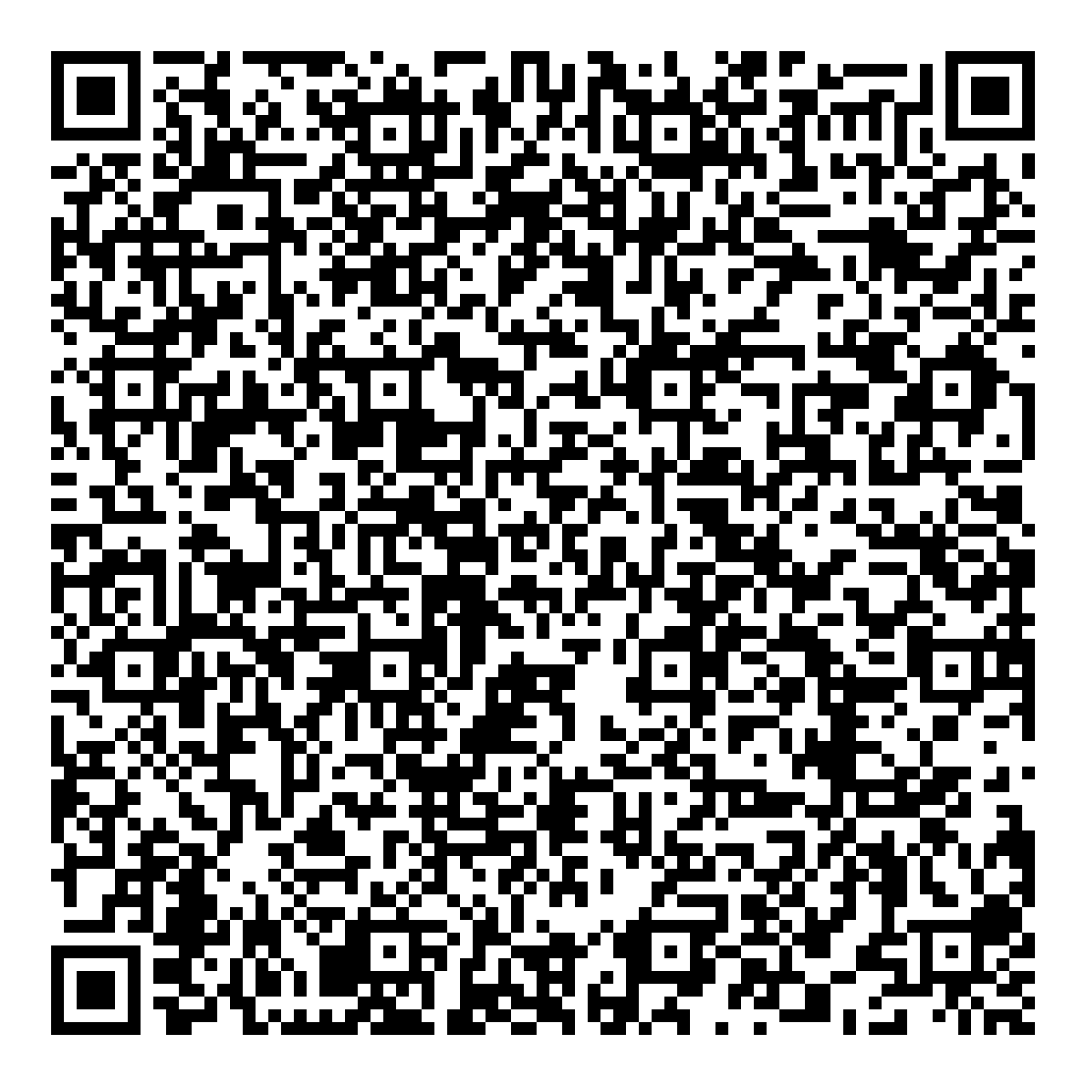 Κωδικός QR