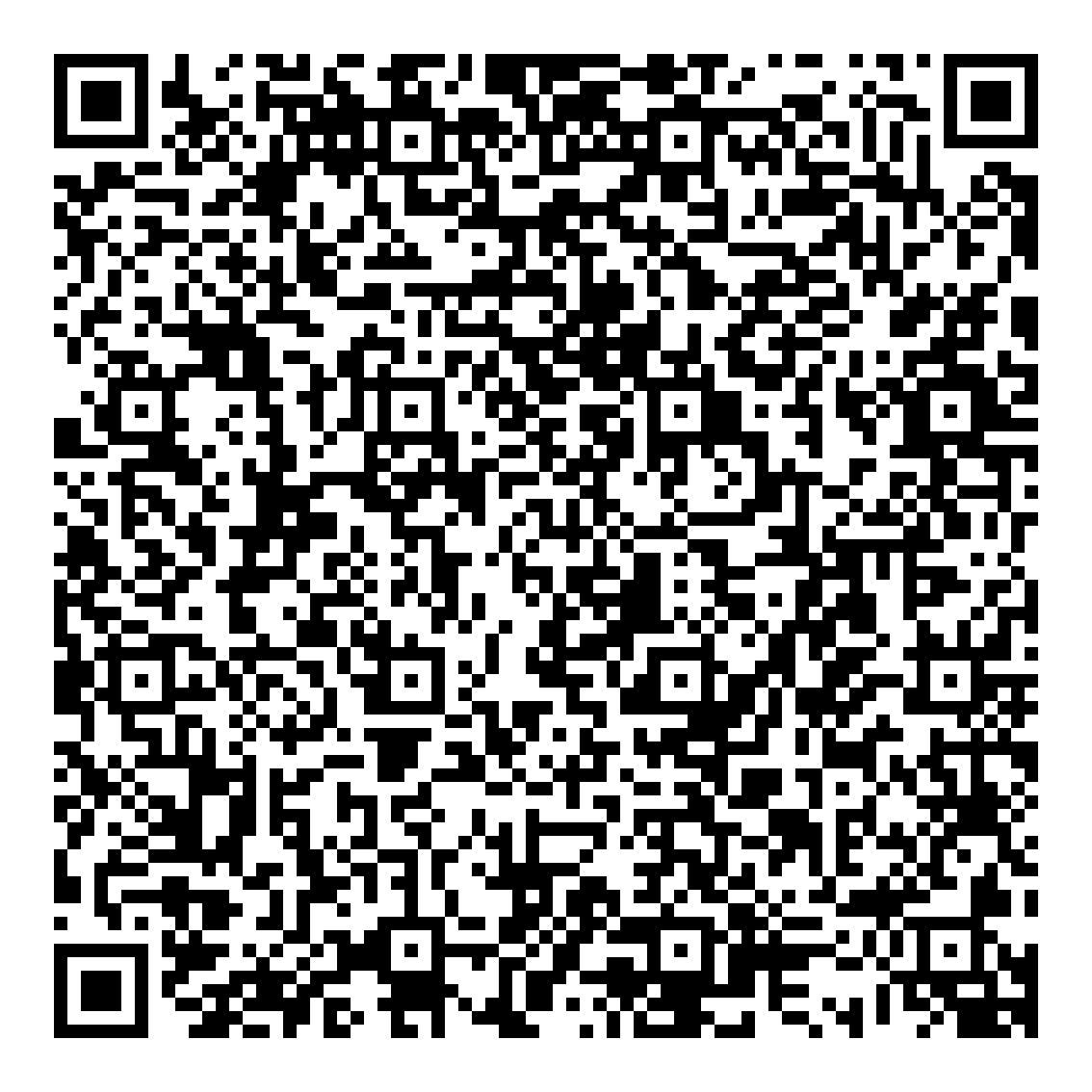 Κωδικός QR