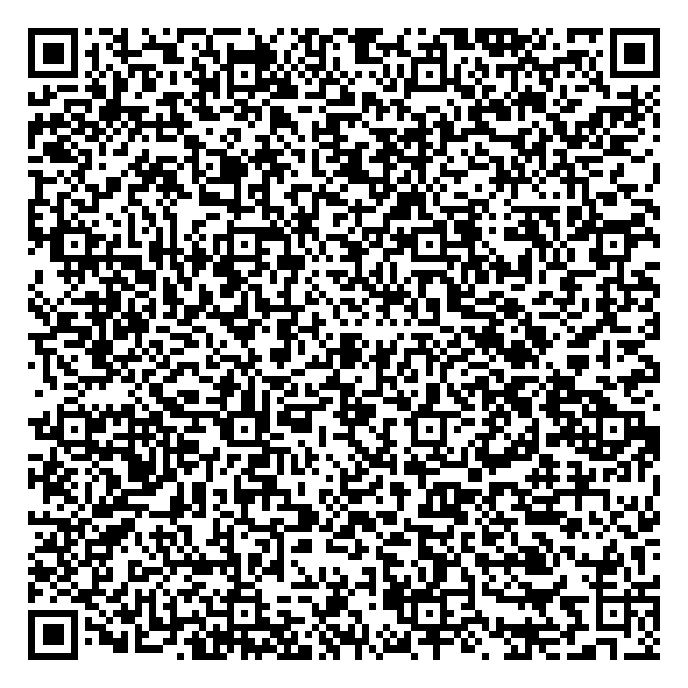 Κωδικός QR