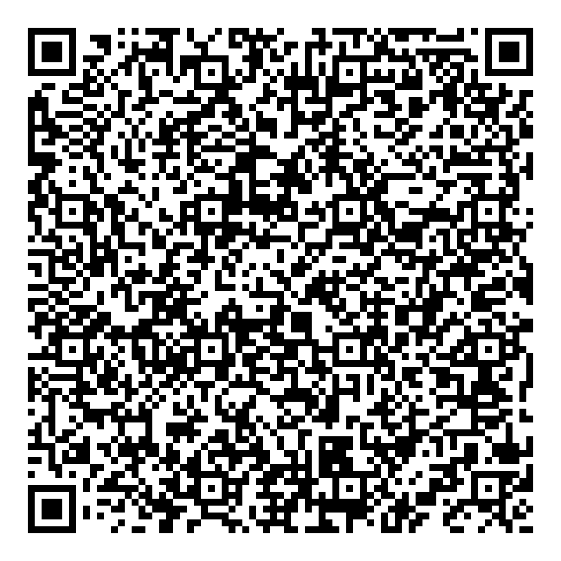 Κωδικός QR