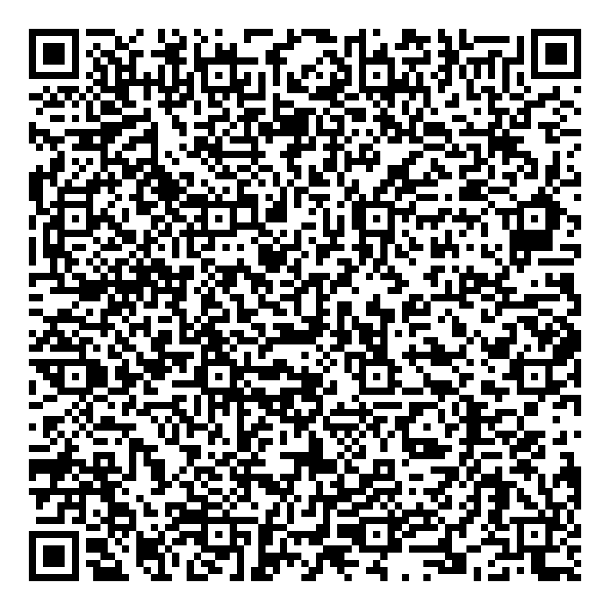 Κωδικός QR