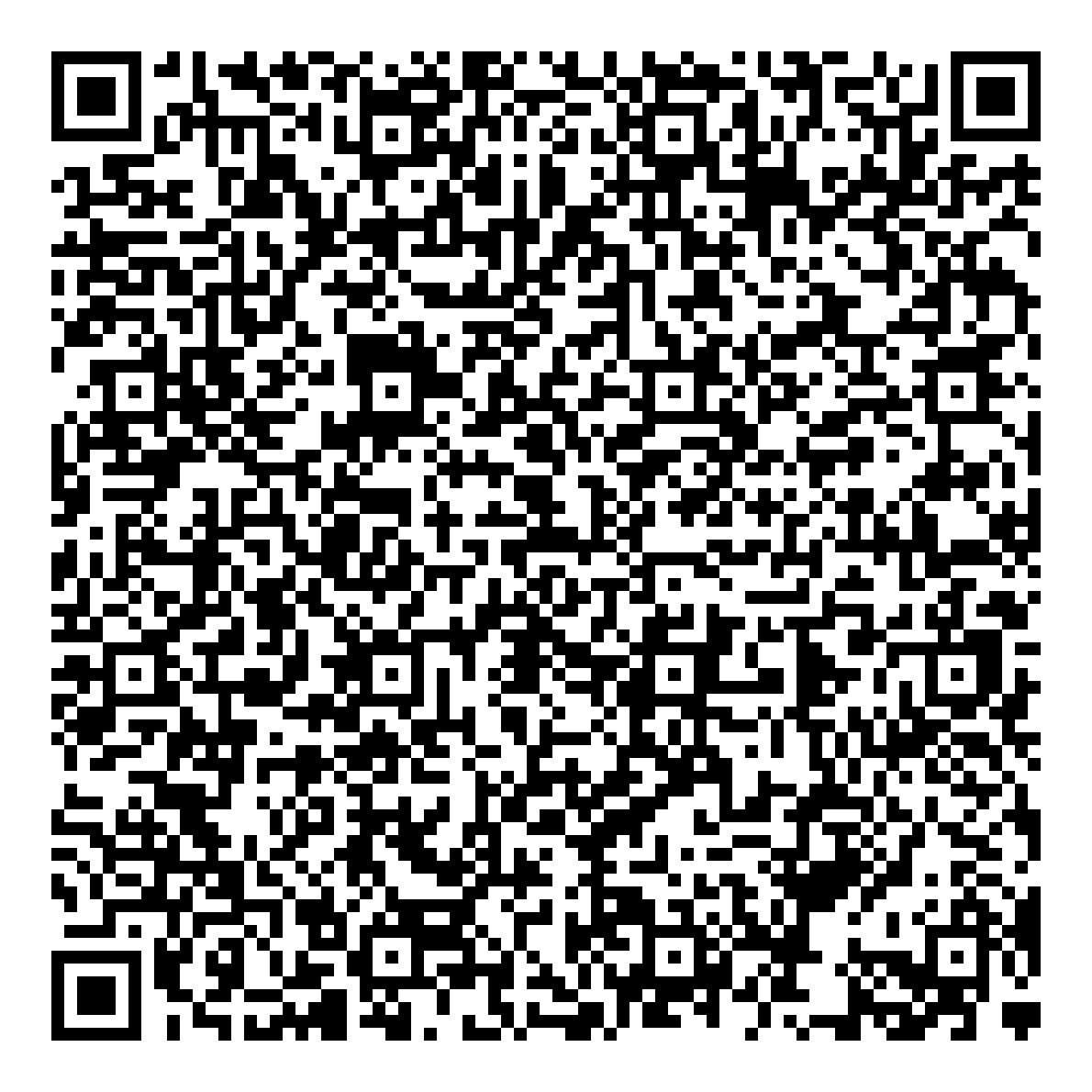 Κωδικός QR