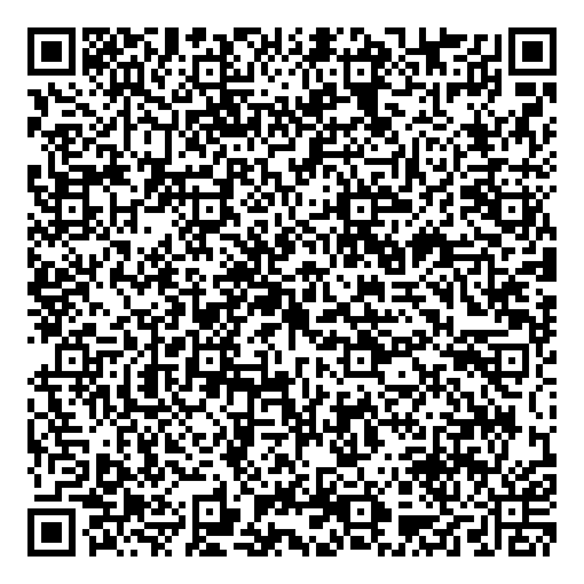 Κωδικός QR