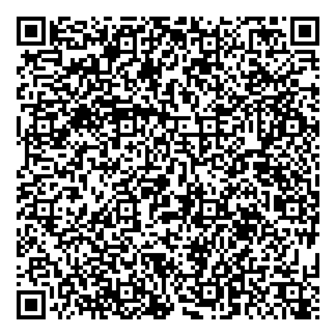 Κωδικός QR