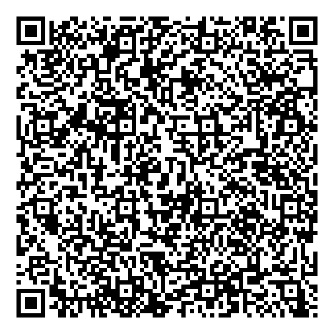 Κωδικός QR