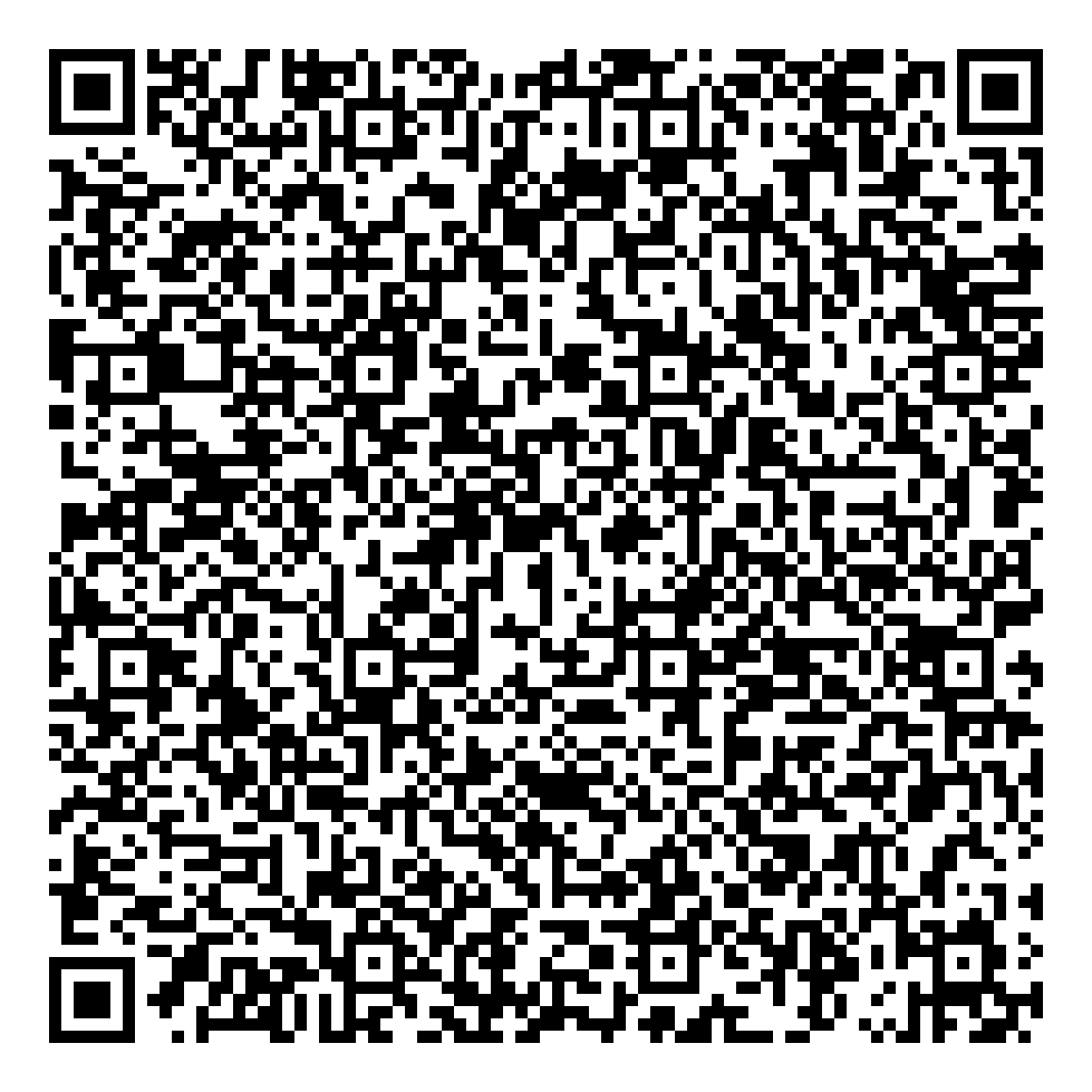 Κωδικός QR