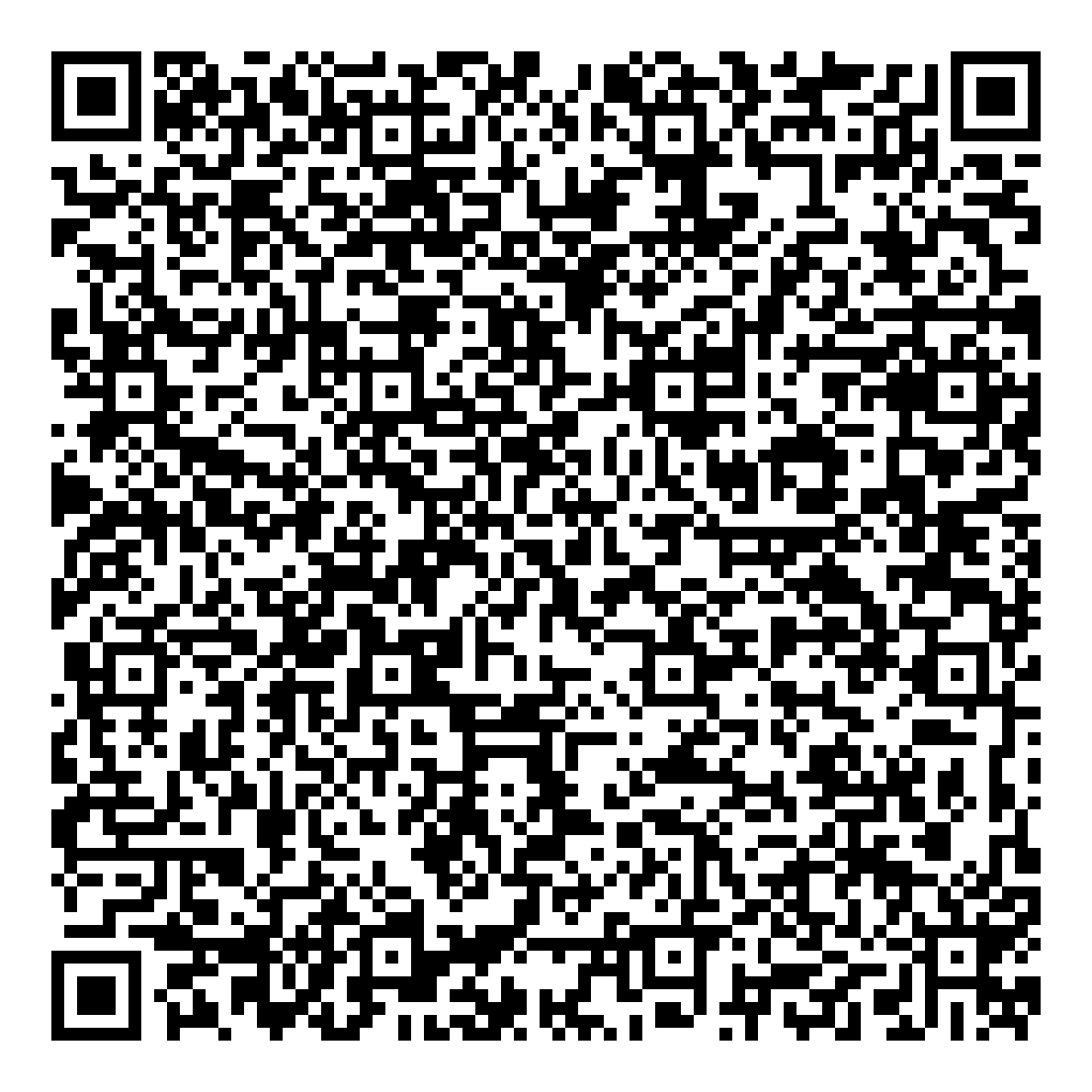 Κωδικός QR