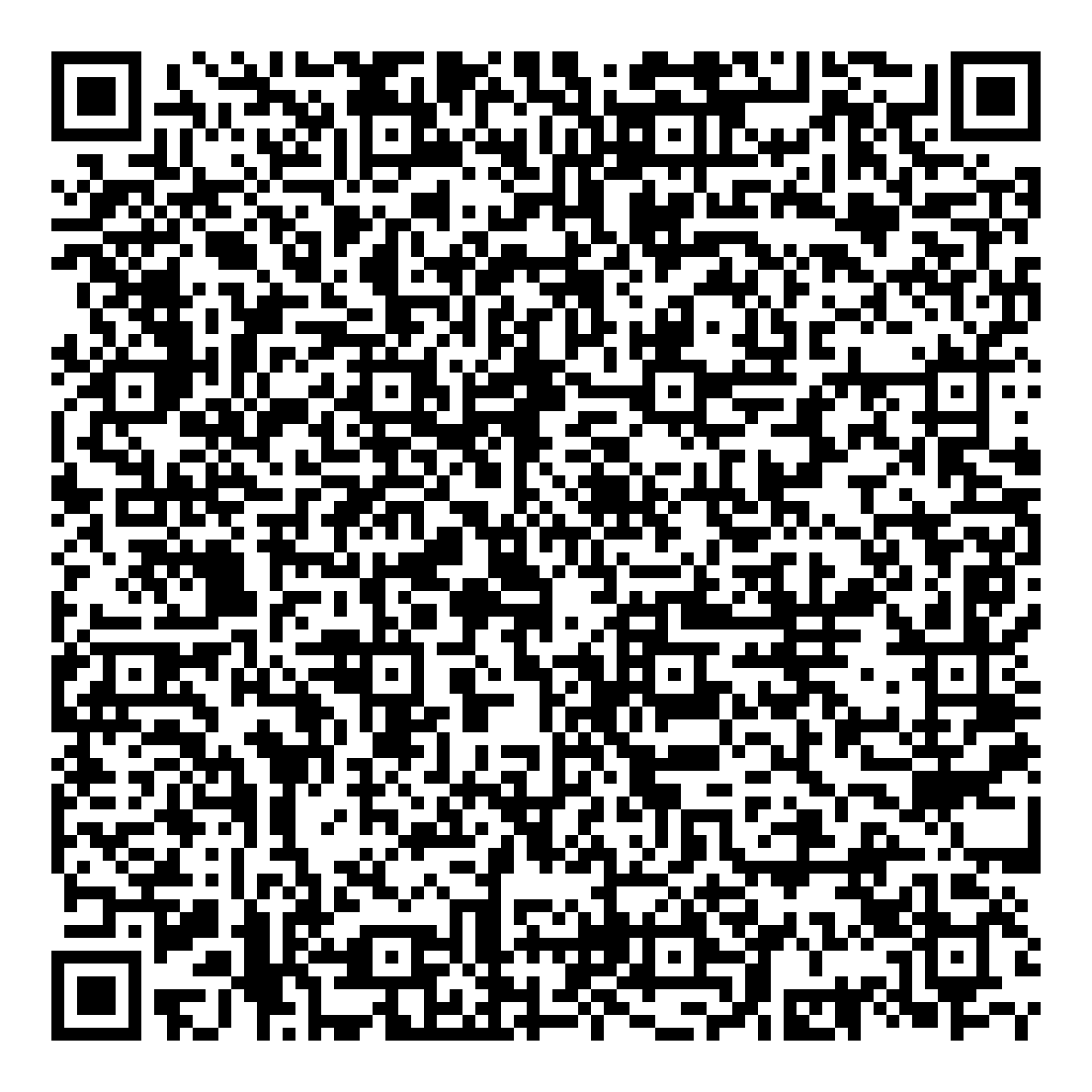 Κωδικός QR