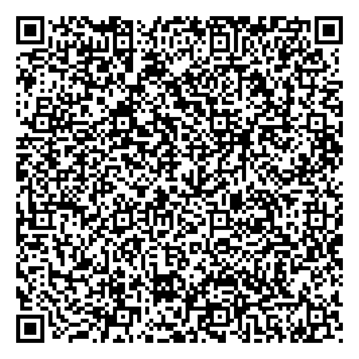 Κωδικός QR