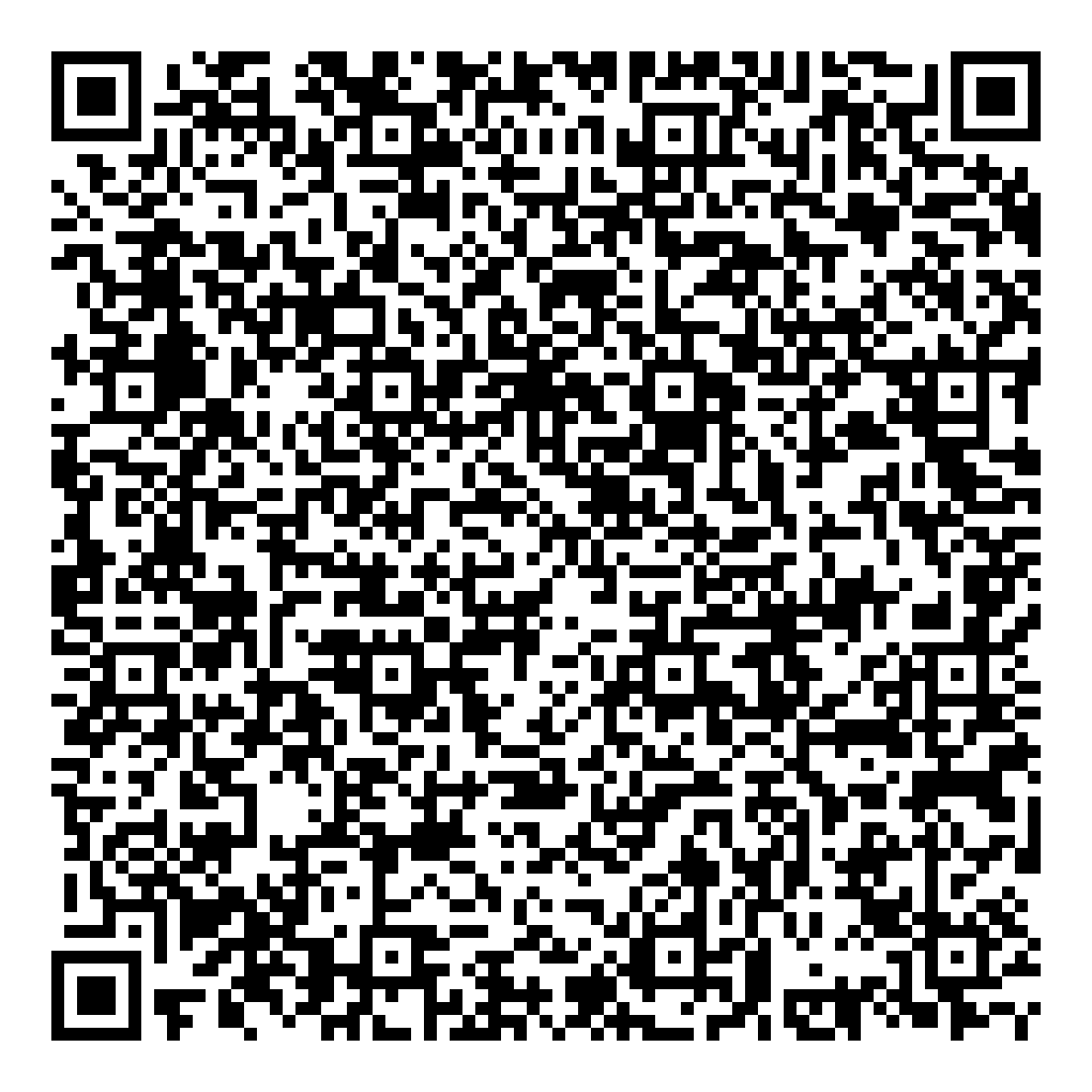 Κωδικός QR