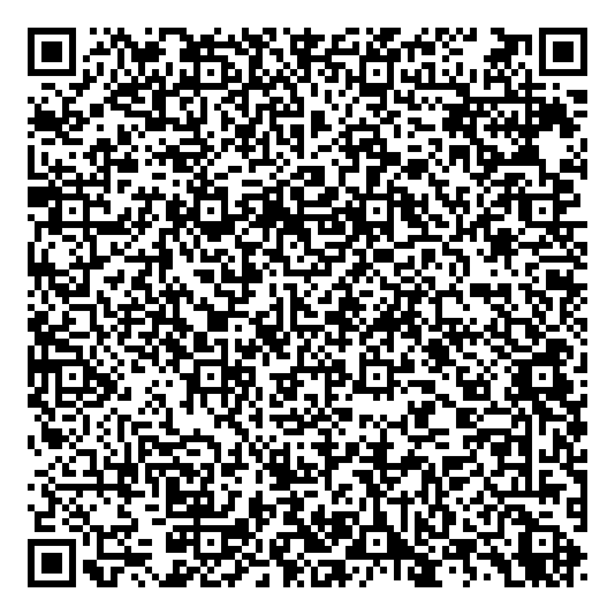 Κωδικός QR