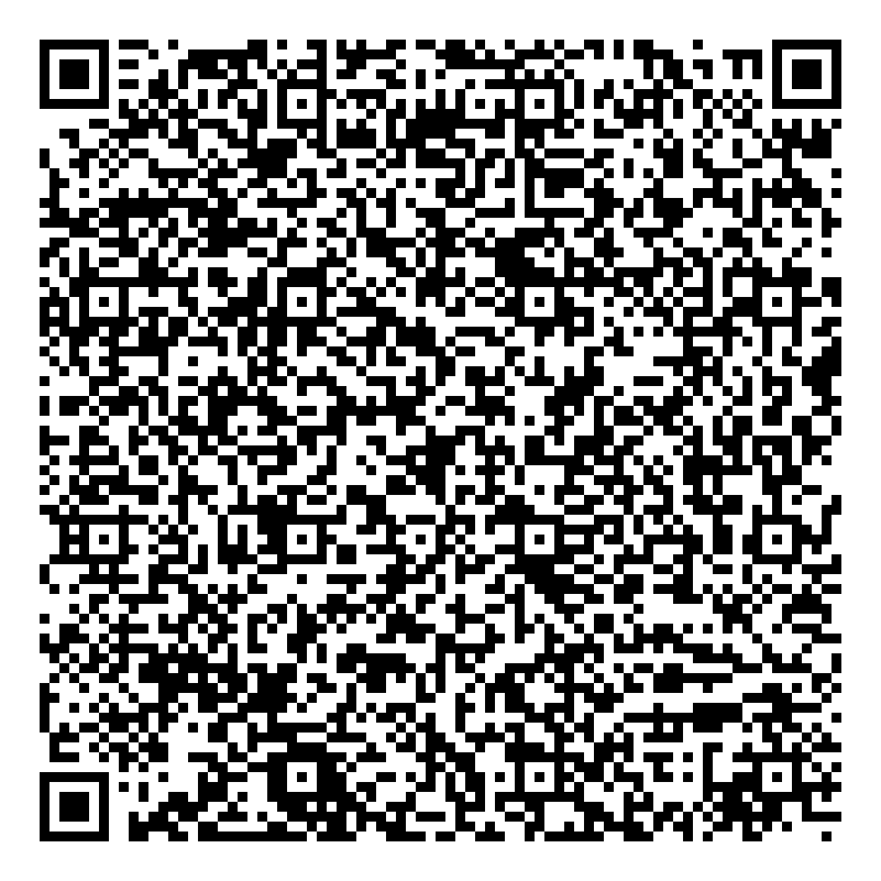 Κωδικός QR