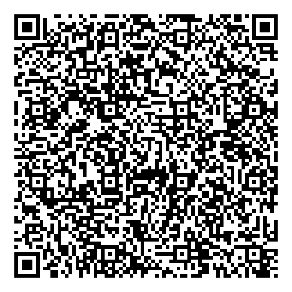 Κωδικός QR