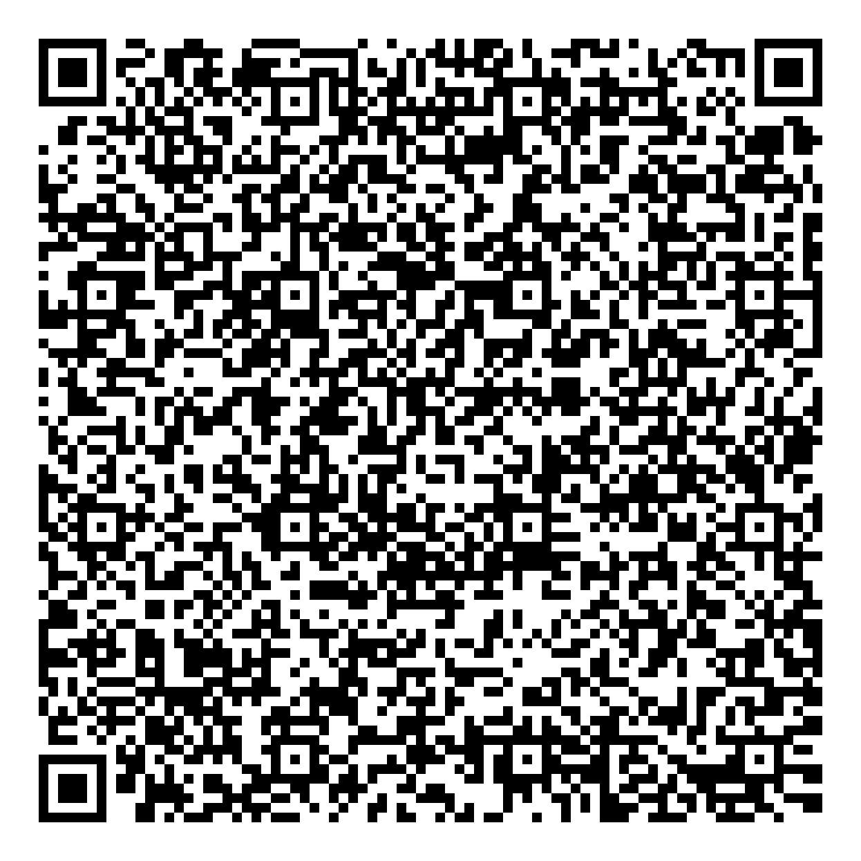 Κωδικός QR