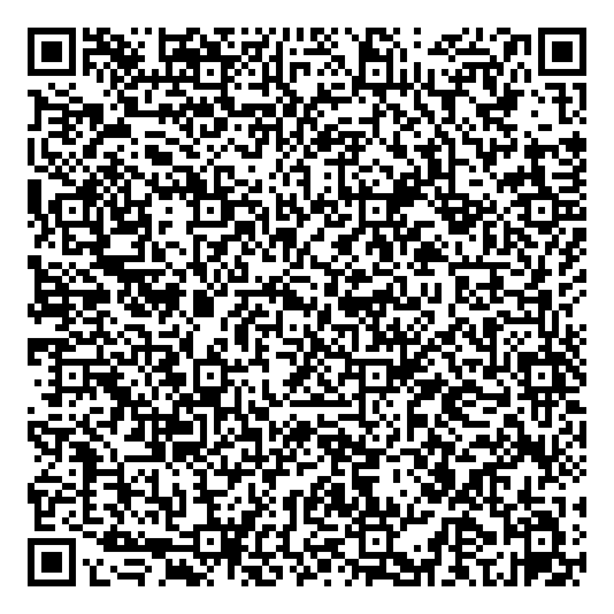 Κωδικός QR
