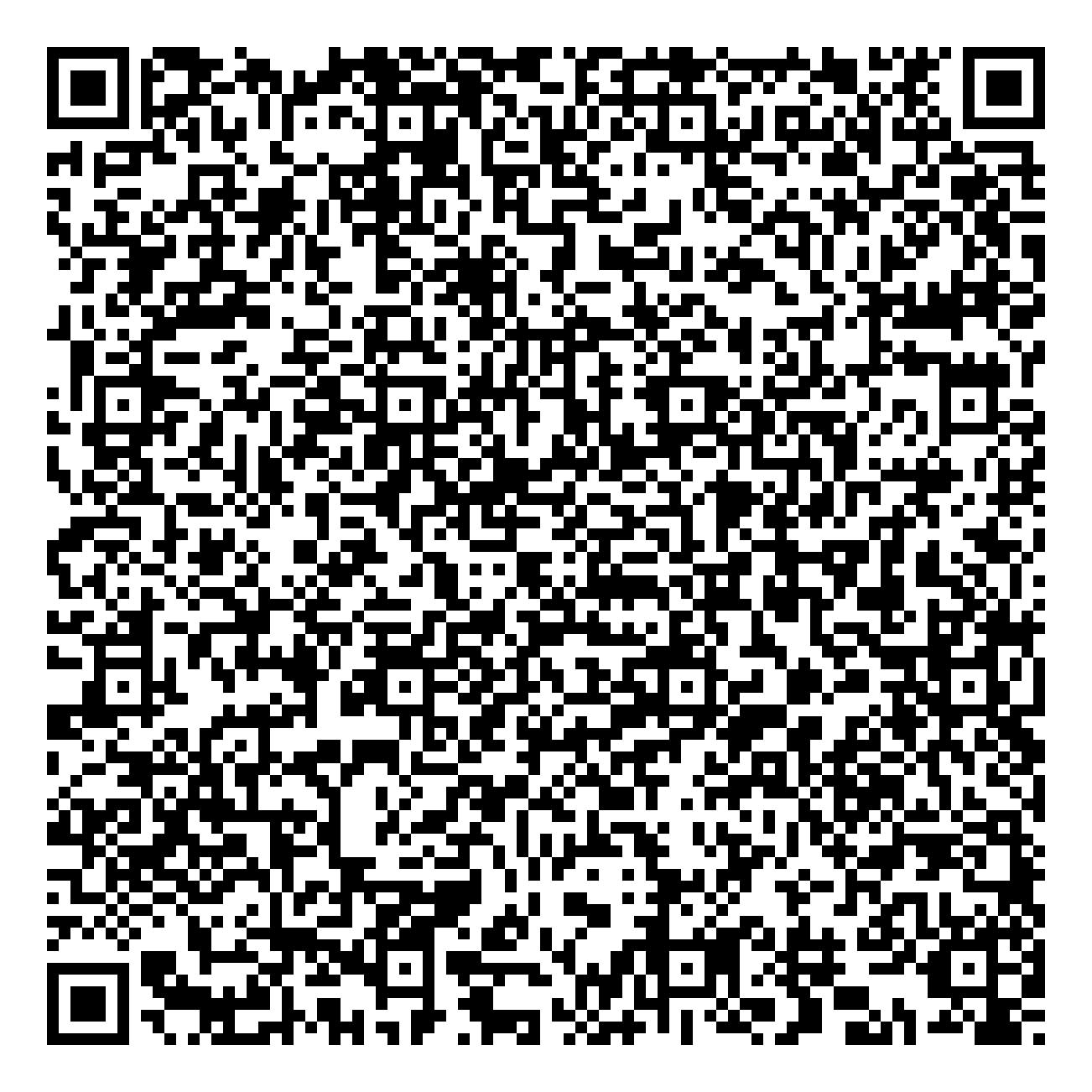 Κωδικός QR