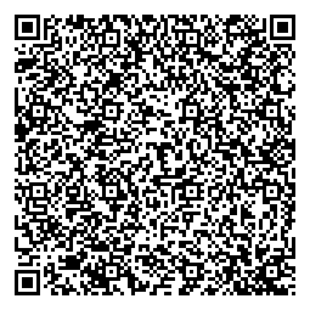 Κωδικός QR