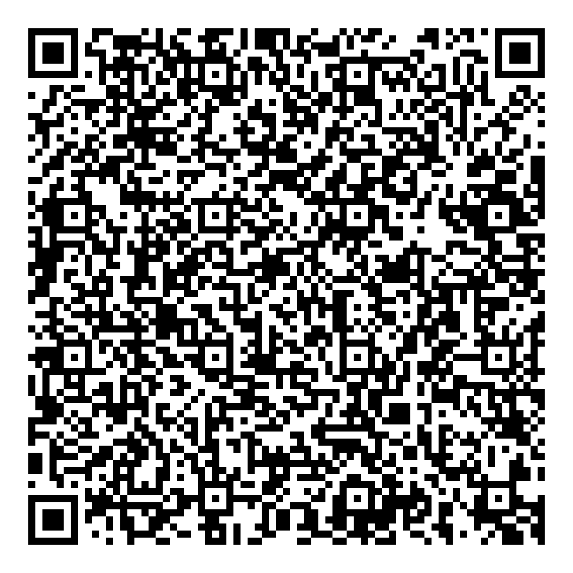 Κωδικός QR