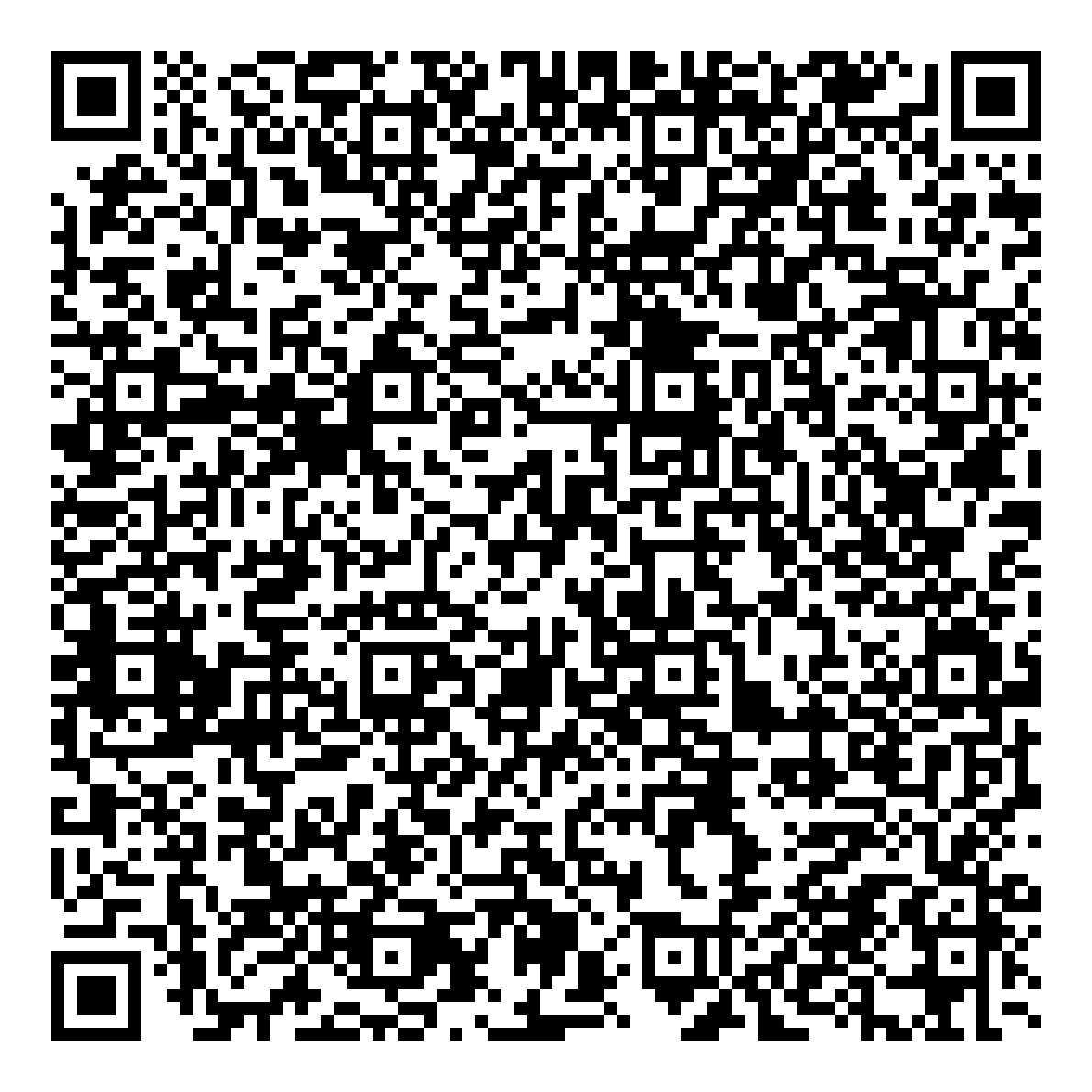 Κωδικός QR