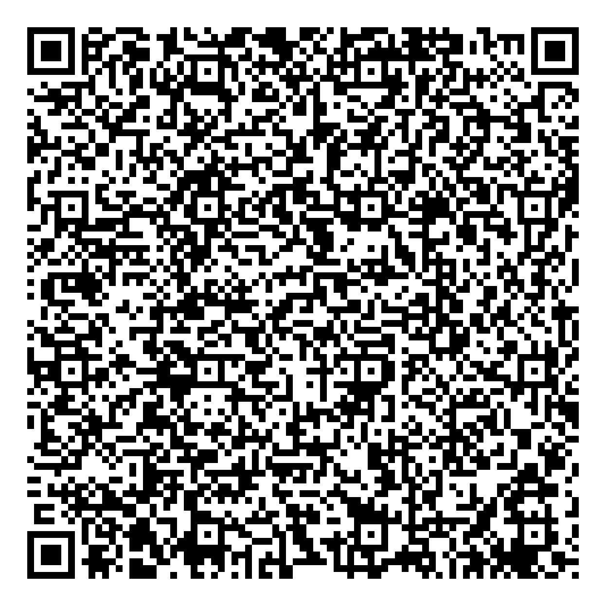 Κωδικός QR