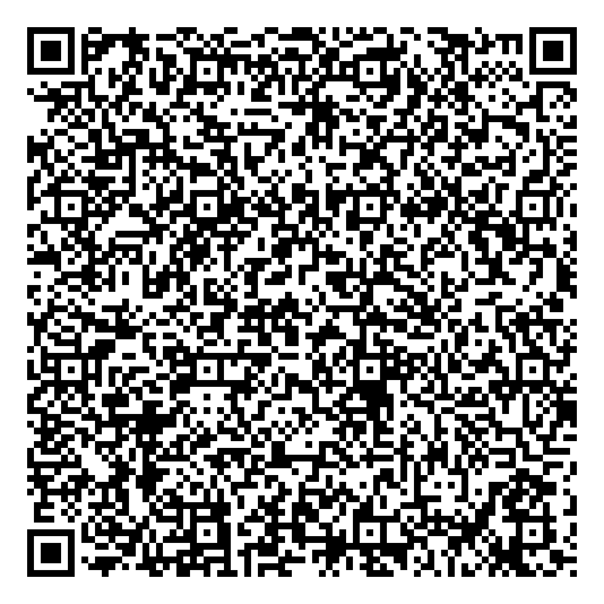 Κωδικός QR