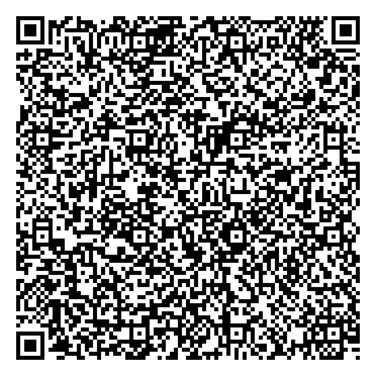 Κωδικός QR