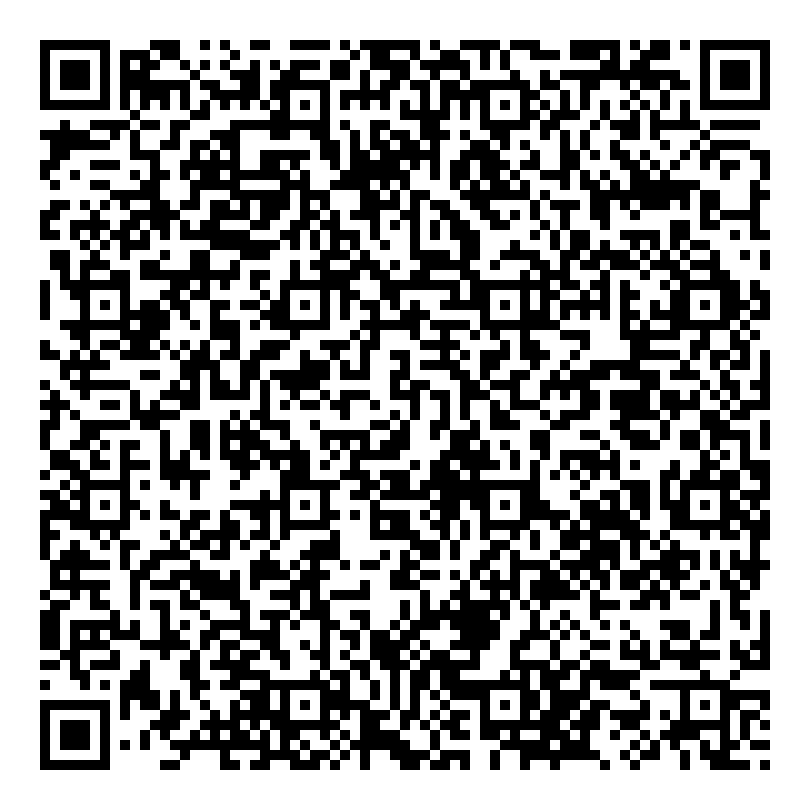 Κωδικός QR