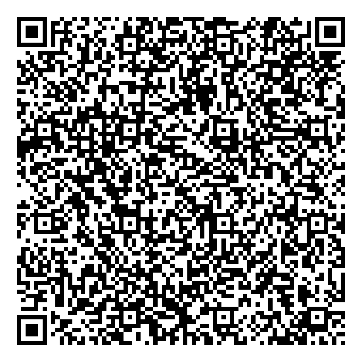 Κωδικός QR