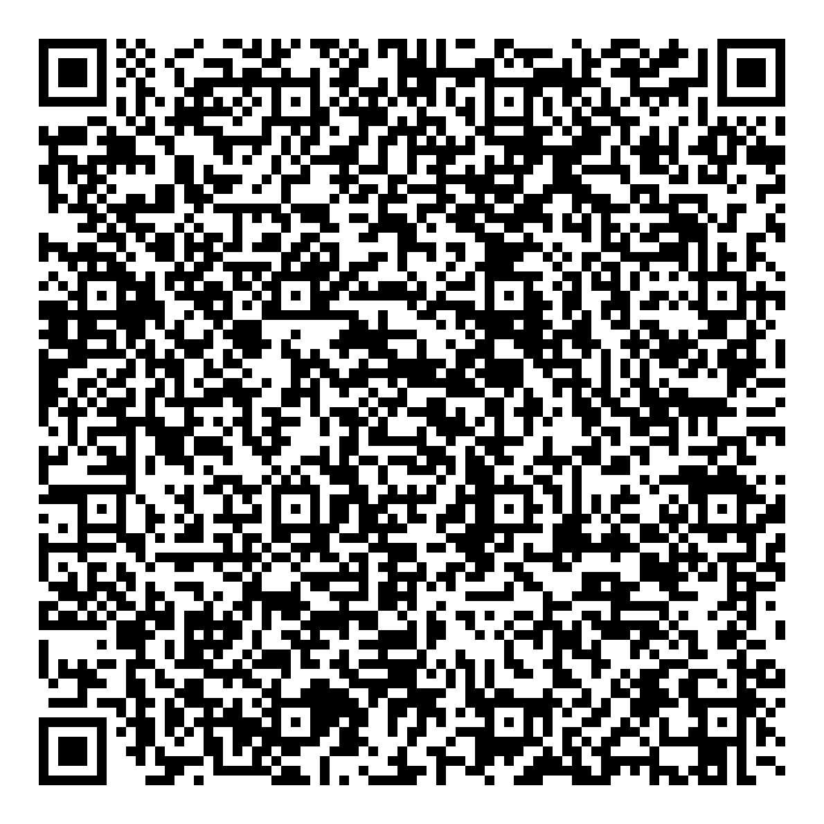 Κωδικός QR