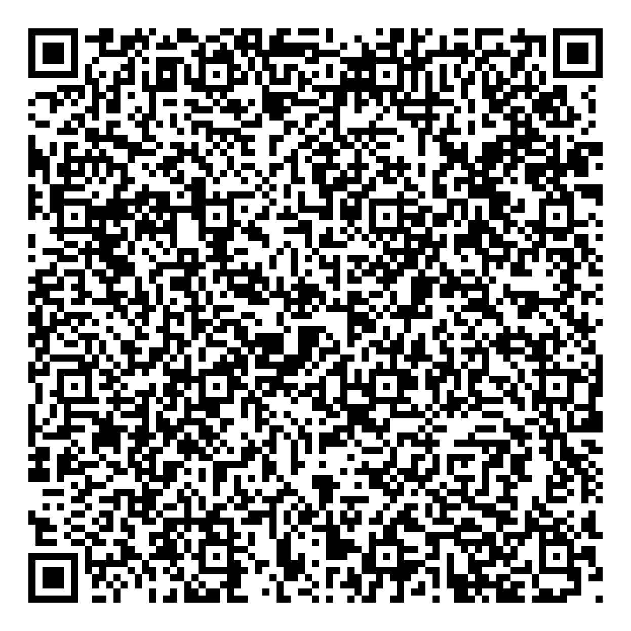 Κωδικός QR