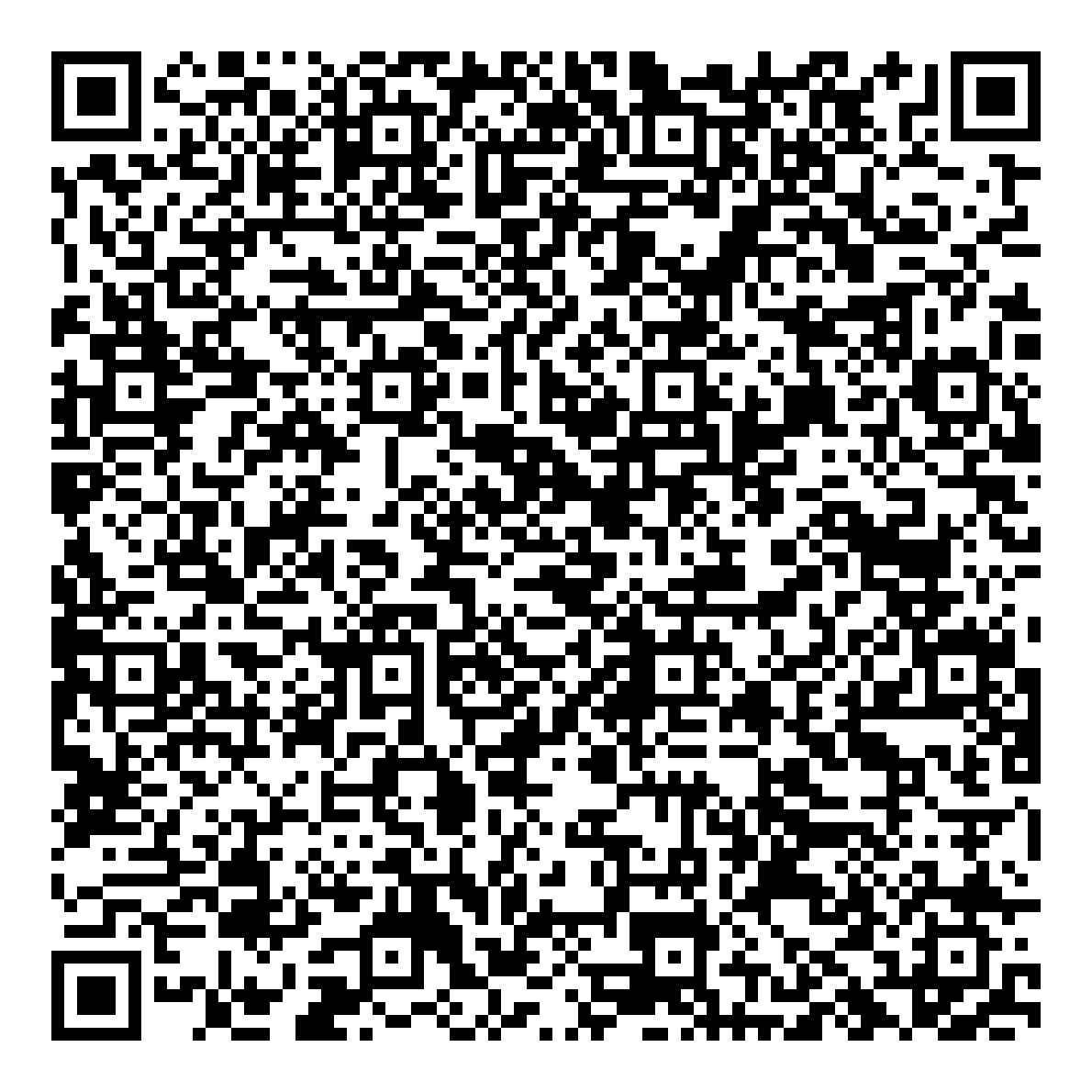 Κωδικός QR