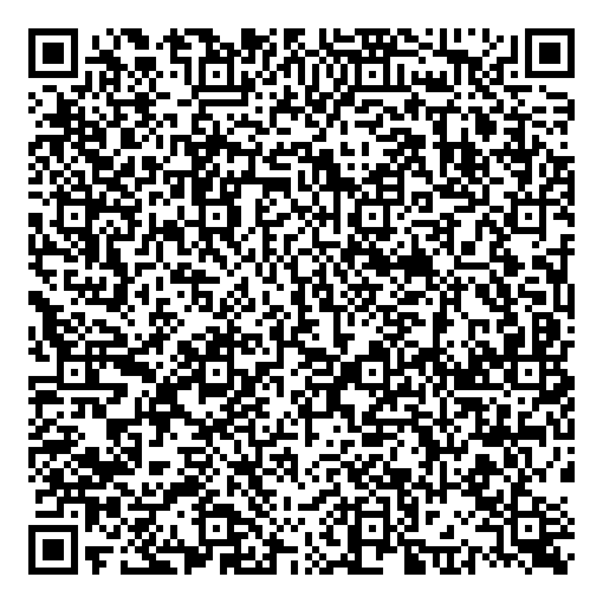 Κωδικός QR