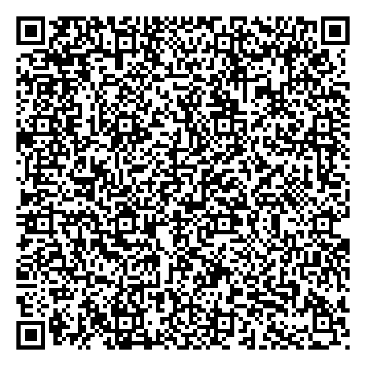 Κωδικός QR