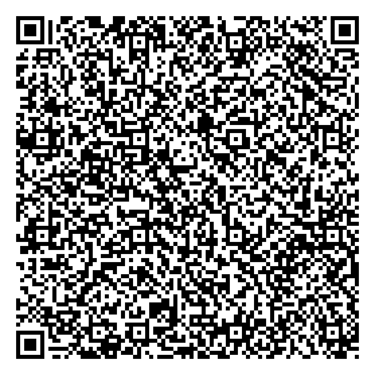 Κωδικός QR