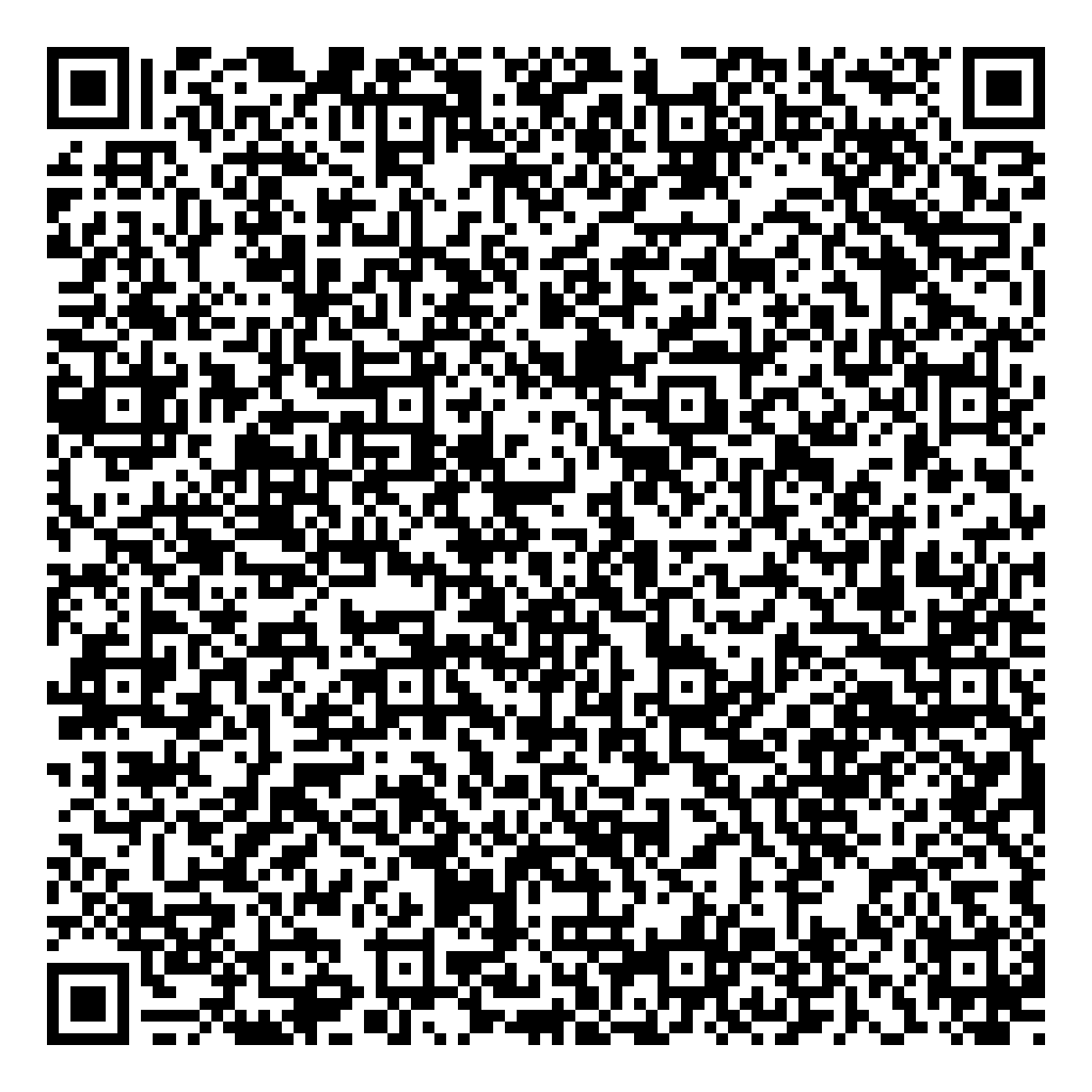 Κωδικός QR