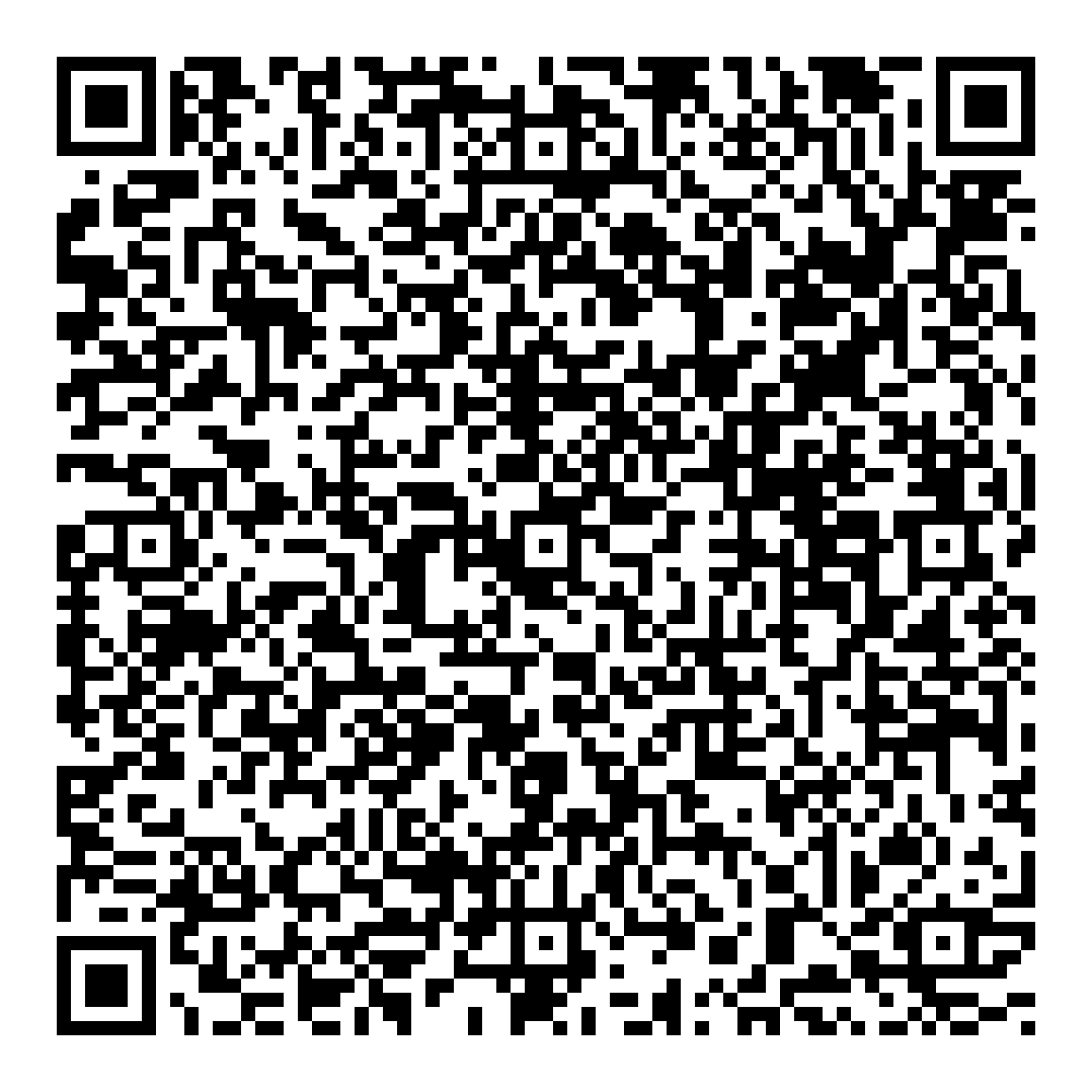 Κωδικός QR