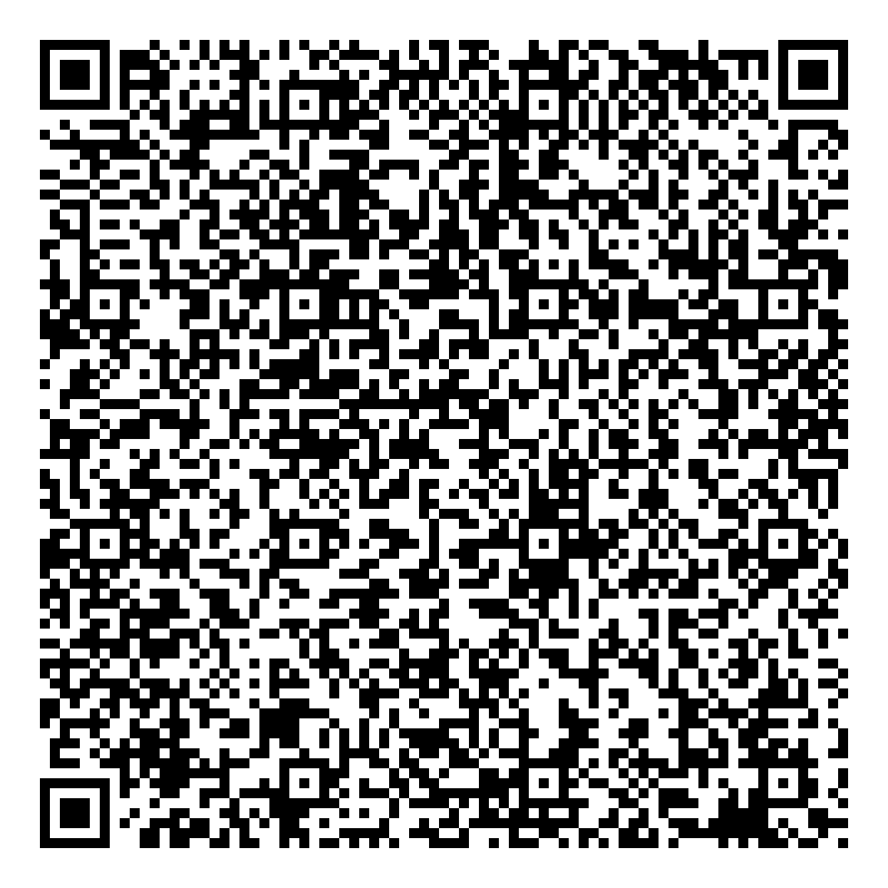 Κωδικός QR