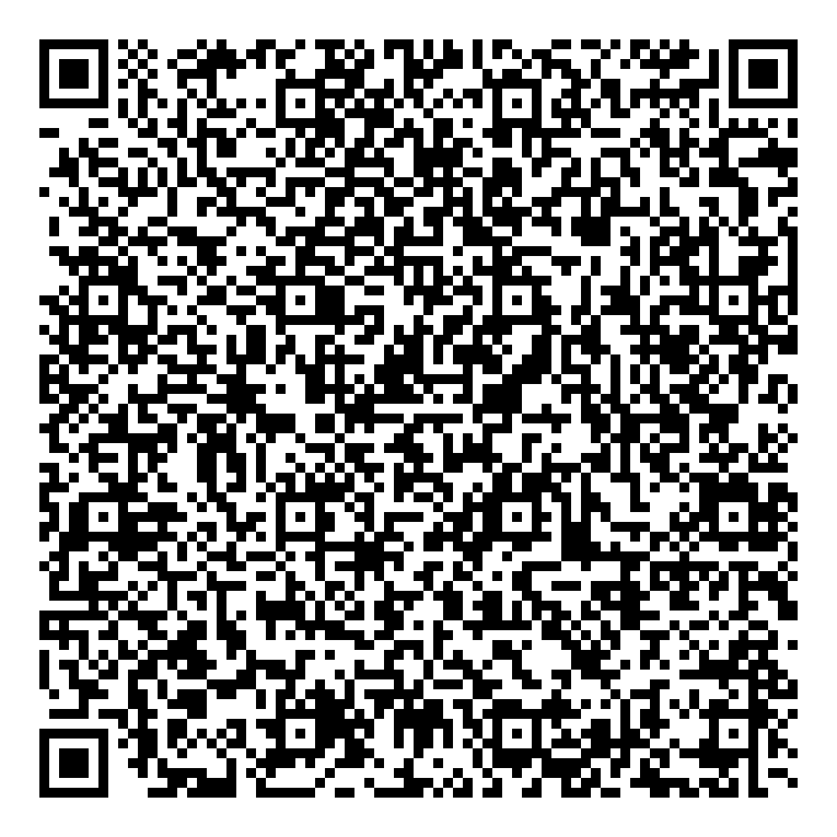 Κωδικός QR