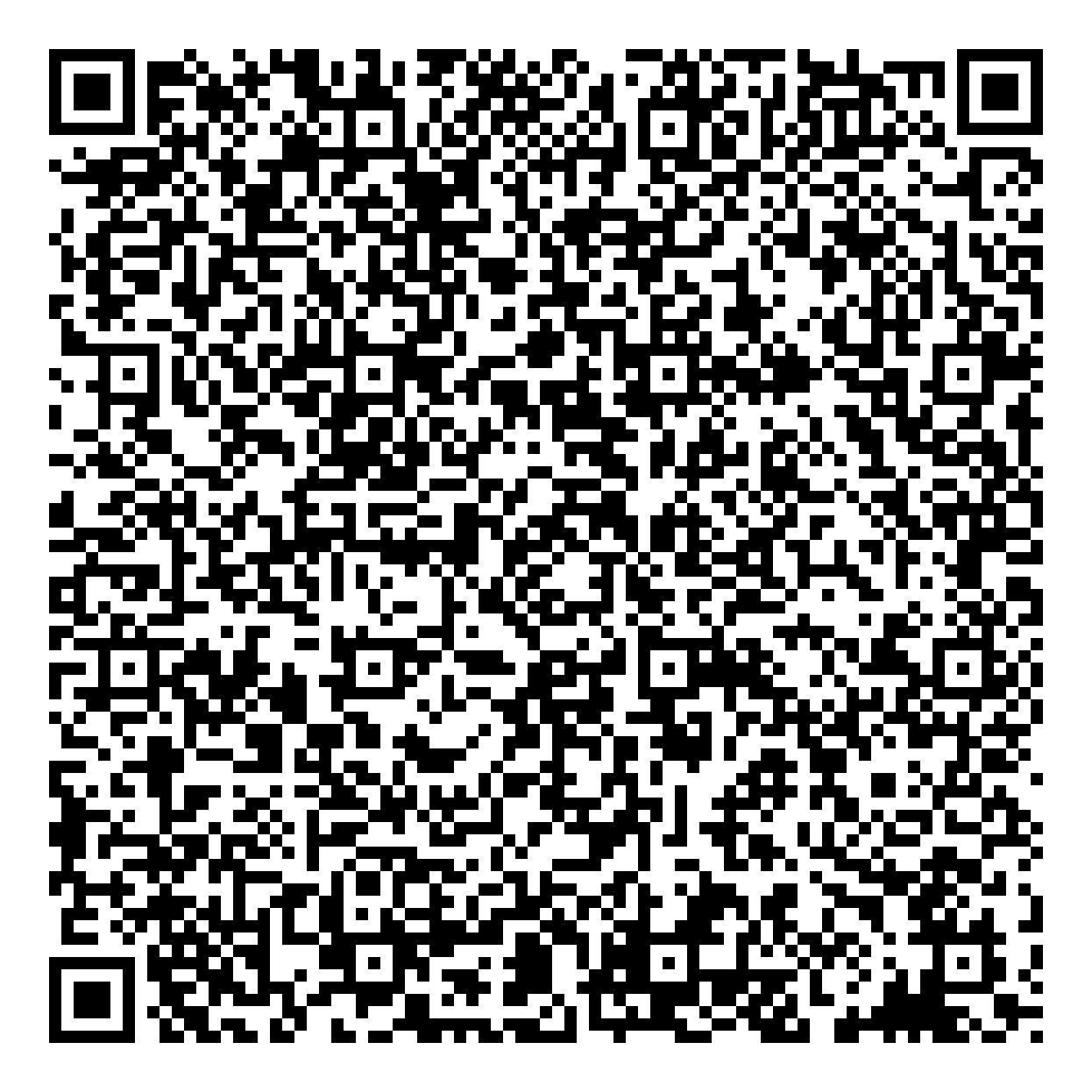 Κωδικός QR