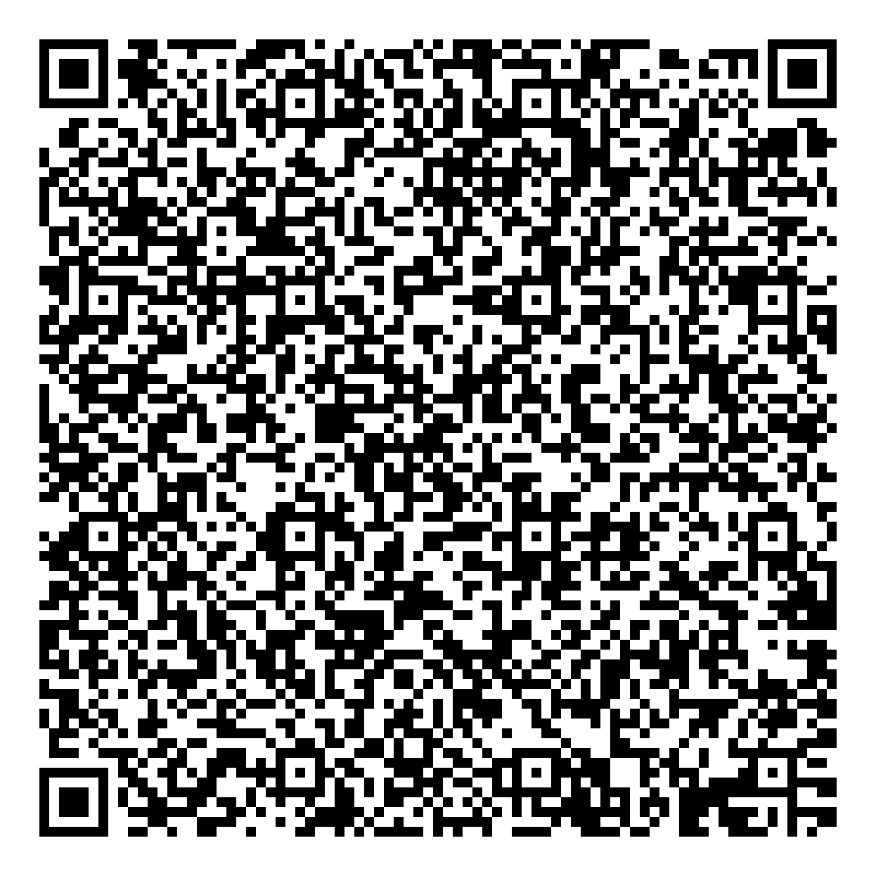 Κωδικός QR