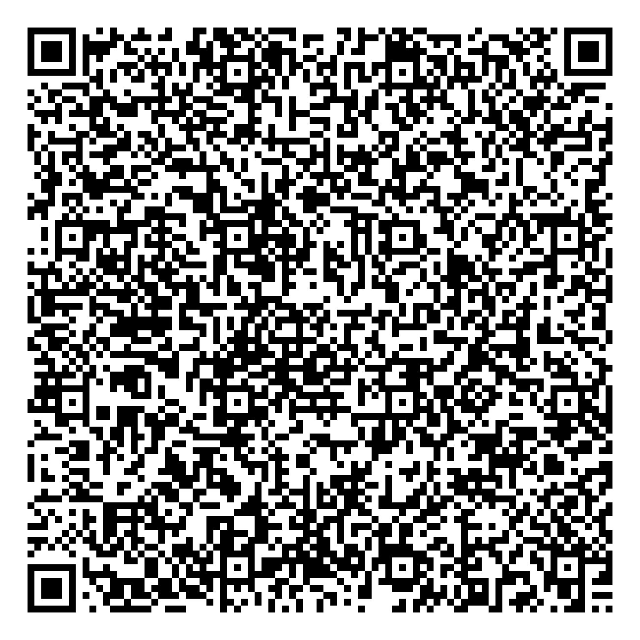 Κωδικός QR