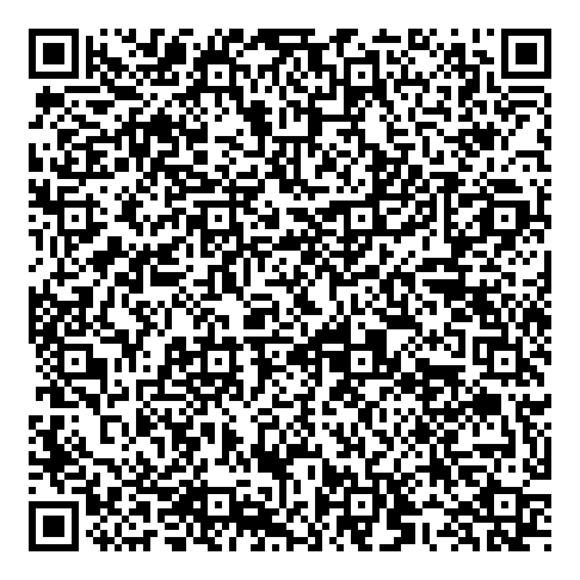 Κωδικός QR