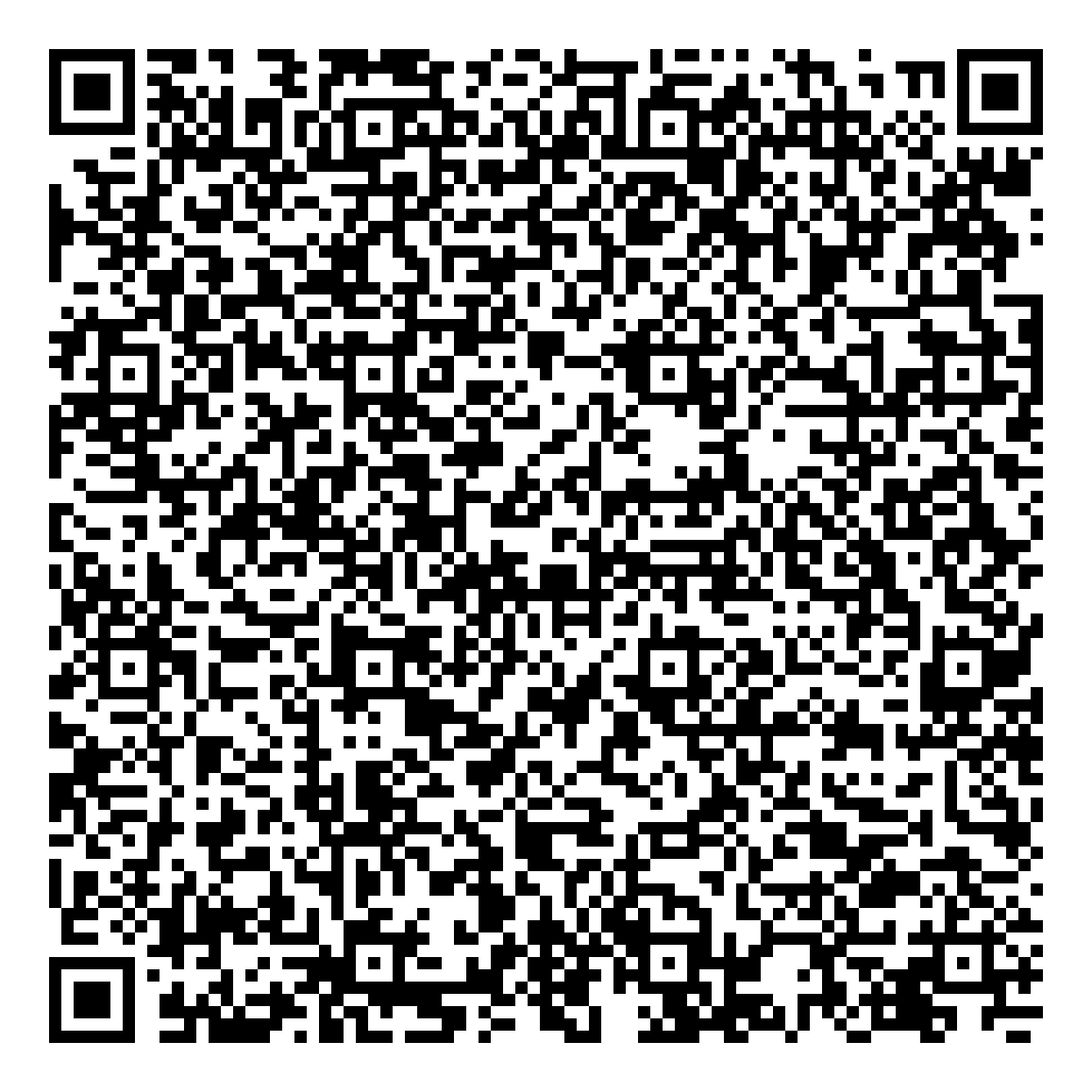 Κωδικός QR