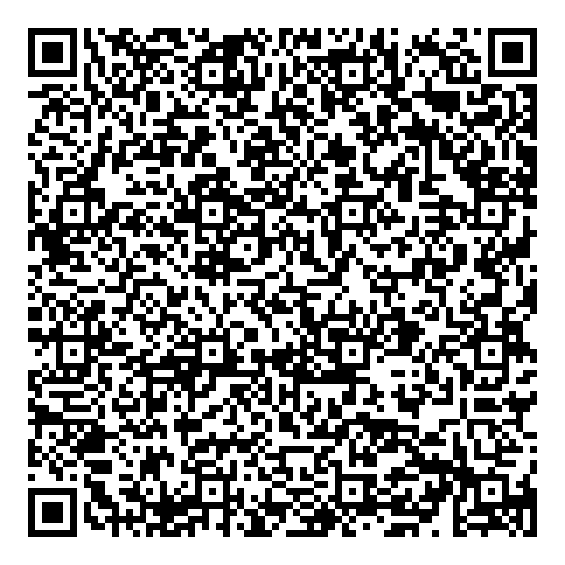 Κωδικός QR