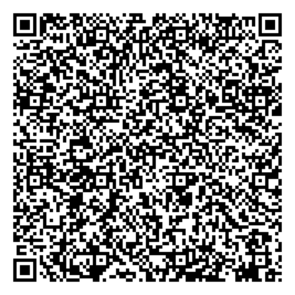 Κωδικός QR